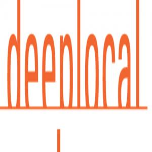 deeplocal