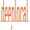 deeplocal