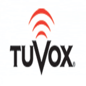 TuVox