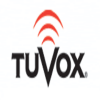 TuVox