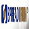 Spreadtrum Communications