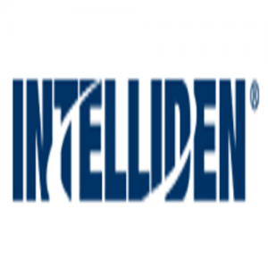Intelliden