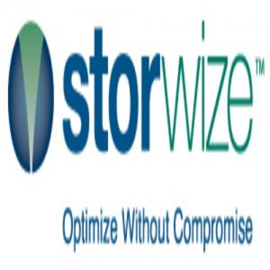 Storwize