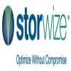 Storwize