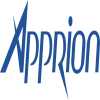 Apprion