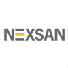 Nexsan