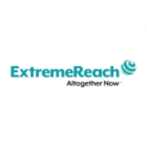 Extreme Reach