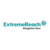 Extreme Reach