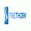 Firethorn