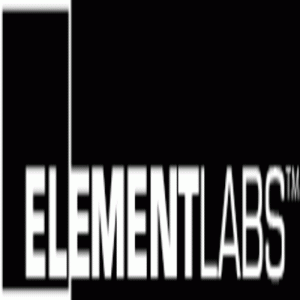 Element Labs