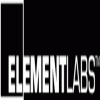 Element Labs