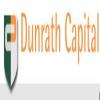 Dunrath Capital