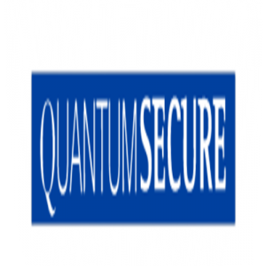 Quantum Secure