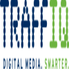 TRAFFIQ