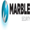 Marble Security