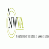 Northwest Venture Associates
