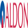 Aldon