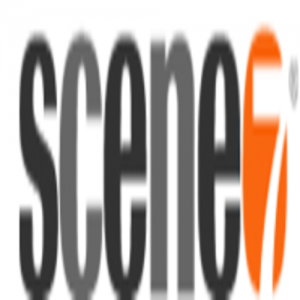 Scene7