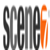 Scene7