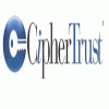 CipherTrust
