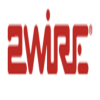 2Wire