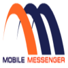 Mobile Messenger
