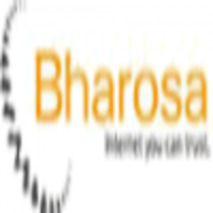 Bharosa