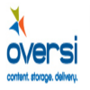 Oversi