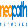 NeoPath Networks