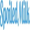Spoiled Milk