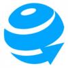 Mpelembe Network