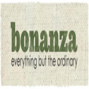 Bonanza