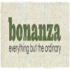 Bonanza
