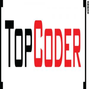 TopCoder