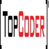 TopCoder
