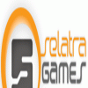 Selatra