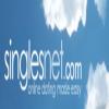 SinglesNet