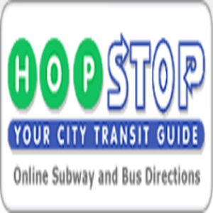 HopStop.com