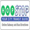 HopStop.com
