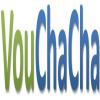 VouChaCha