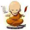 TheReviewMonk