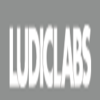 Ludic Labs