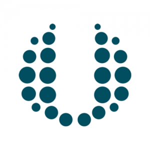 MORPACE Pharma Group