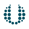 MORPACE Pharma Group