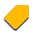 nwzer