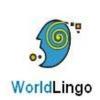 WorldLingo