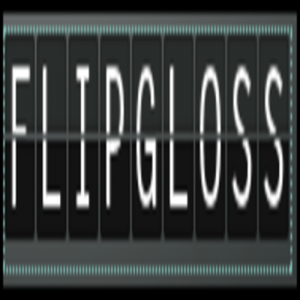 FlipGloss