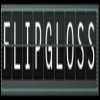 FlipGloss