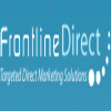 Frontline Direct