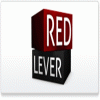 RedLever